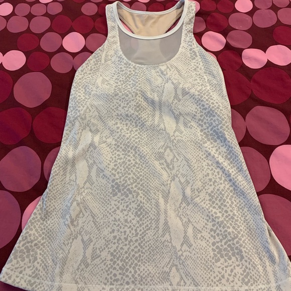 mint condition - Picture 2 of 2